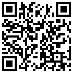 qrcode für M-CAB 3729