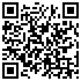 qrcode für Asus AS-T10G2 - TOR 10GBase T RJ45 PCI E Network Adapter with 3 metal brackets bracket