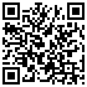 qrcode für Asus AS-T10G3 - TOR PCI Express x4 combo card with dual M 2 2280 NVMe slots and 10