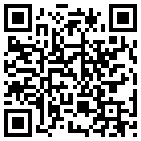 qrcode für Asus AS-HK1 - TOR Heatsink for FS67 / AS T10G3 3 pack heatsinks for M 2 SSDs in one box