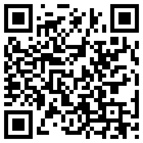 qrcode für 3DConnexion 3DX-700080