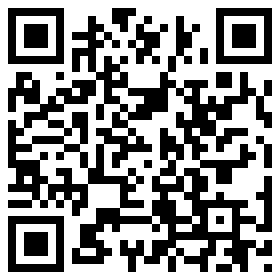 qrcode für RZB 722195.004.1