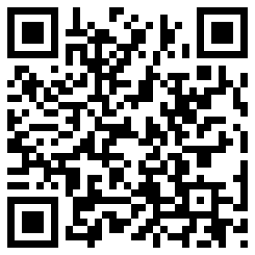 qrcode für RZB 722195.004.1.76