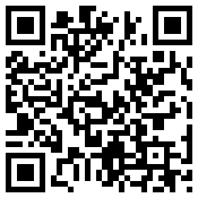 qrcode für Asus AS5004U - TOR 4 Bay NAS Storage Capacity Expander