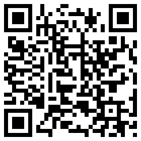 qrcode für OBO Bettermann DBV 60 400 F DD - Cover Vertikalbogen 90 ° falling 7131644