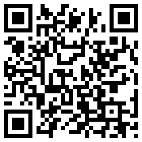 qrcode für HPE S6A73C - NVIDIA RTX PRO 6000 Blackwell Server Edition 96GB PCIe Accelerator