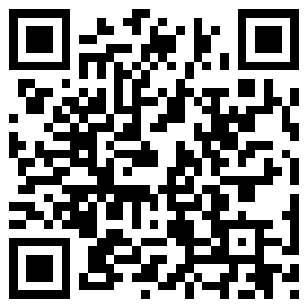 qrcode für QNAP 8GB DDR4 RAM 3200MHz SODIMM - RAM-8GDR4D0-SO-3200