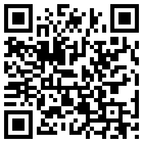 qrcode für QNAP 8GB DDR5 RAM 5600MHz SODIMM - RAM-8GDR5K0-SO-5600