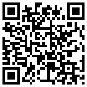 qrcode für Aten PE1216G-AX-G - PDU 16 IEC 60320 C13 16 A 0U Network (RJ 45) Vertical Rackmount