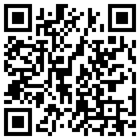 qrcode für QNAP 16GB DDR5 RAM 5600MHz UDIMM - RAM-16GDR5ECK0-UD-5600