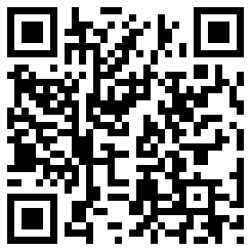 qrcode für RZB 722195.004.2