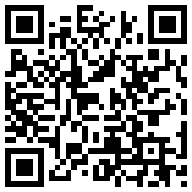 qrcode für HYTERA EHS16 - C Earset with in line PTT and microphone 3 5mm jack plug for BD3 PD3