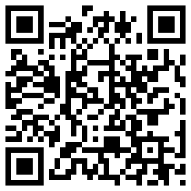 qrcode für Goobay CAT 5e Patchkabel, U/UTP, Grau, 0.5 m - CCA Kupfer - 