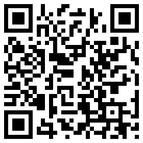 qrcode für HYTERA EHN35R-P - C style earpiece with in line Mic PTT for AP515 AP585 BP515 BP565