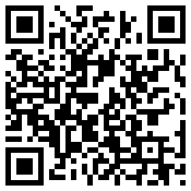 qrcode für DELOCK 67301
