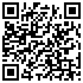 qrcode für DELOCK 67302