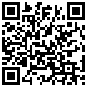 qrcode für DELOCK 67303 - Axial Fan 24 V DC 120 x 120 x 25mm black