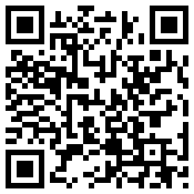 qrcode für DELOCK 67305 - Fan Grill 60 x 60mm silver