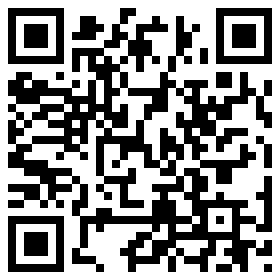 qrcode für DELOCK 67306 - Fan Grill 80 x 80mm silver