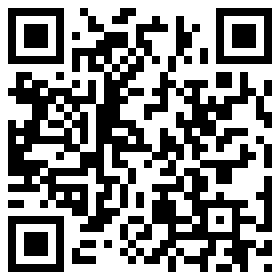 qrcode für RZB 722195.004.2.76