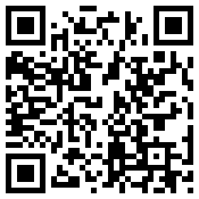 qrcode für DELOCK 81591