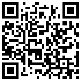 qrcode für RZB 722195.004.3