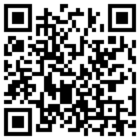 qrcode für RZB 722195.004.3.76