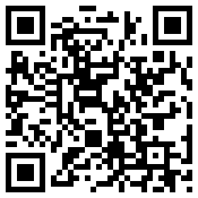 qrcode für RZB 722195.004.76