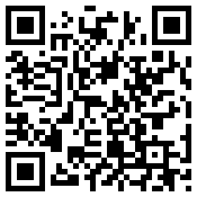 qrcode für RZB 722196.002.1