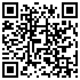 qrcode für DELOCK 88601 - PCI Express x4 Network Card 2 5 Gigabit LAN 4 x RJ45 RTL8125