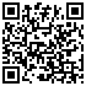 qrcode für DELOCK 81593 - Riser Card PCI Express 5 0 x16male to x16 slot with cable 30cm