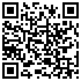 qrcode für Phoenix Contact VAL-MS230/3+1 - Type 2 surge arrester VAL MS 230/3 1 2838209