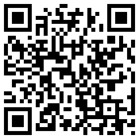 qrcode für Cherry JD-7000CH-2