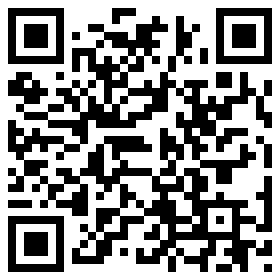 qrcode für Cherry JD-7000FR-2
