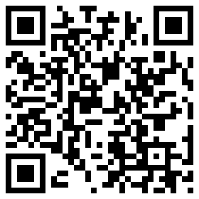 qrcode für Cherry JD-7000PN-2