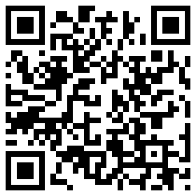 qrcode für RZB 722196.002.2