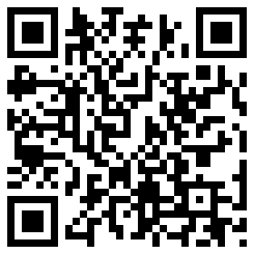 qrcode für Cherry 6155211