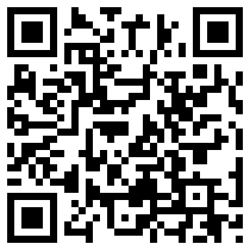 qrcode für PLUSTEK 0194/DEMO