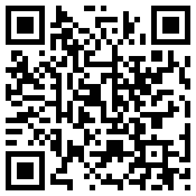 qrcode für Dehn + Soehne 454107 - DEHN verb / disconnect terminal Cu 454 107 2 pcs = 7 10mm