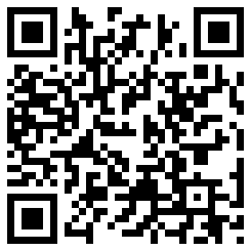 qrcode für Polycom B22X2AA#AC3