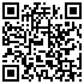 qrcode für Polycom B22X6AA#AC3