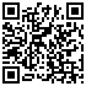 qrcode für HYTERA POA136 - Acoustic Tube Kit for Earpiece