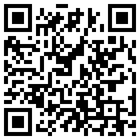 qrcode für HYTERA EHN17 - detachable swivel earphones with inline PTT and microphone for PD7