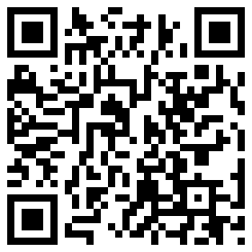 qrcode für HYTERA BP3503 - Lithium Ion polymer Battery 3500 mAh 7 7V for PDC550