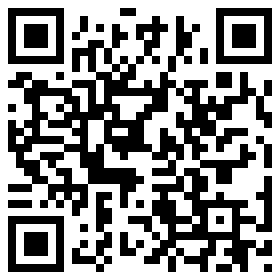 qrcode für SANDISK WDBAGF0020BGD-WESN