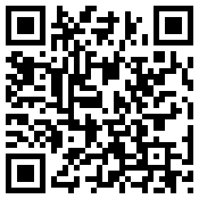 qrcode für SANDISK SDSSDE61-2T00-G25