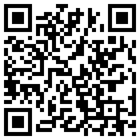 qrcode für SANDISK SDSSDE81-2T00-G25