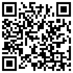 qrcode für SANDISK SDSSDE81-1T00-G25