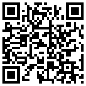 qrcode für HPE R6F55B - Alletra Storage 2120 42TB 21x2TB SAS HDD CTO Expansion Shelf Upgrade