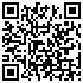 qrcode für HPE R6H83B - Alletra STG 2120 2 88TB FIO Bdl Upg